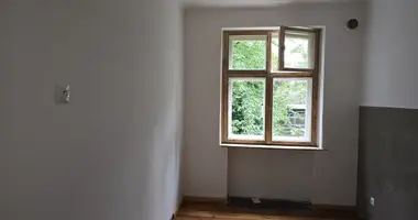 Квартира 3 комнаты в Познань, Польша