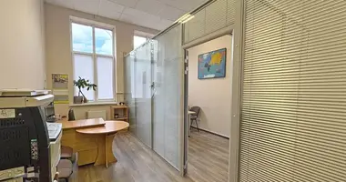 Büro 57 m² in Minsk, Belarus
