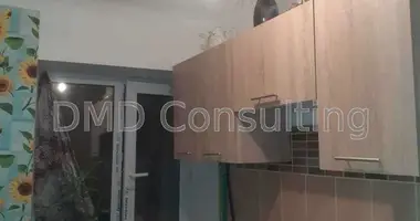 Apartamento 2 habitaciones en Kyiv, Ucrania