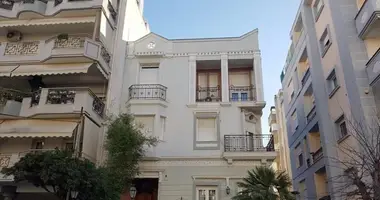 Villa 9 chambres dans Macédoine-Centrale, Grèce