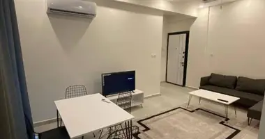 Apartamento 2 habitaciones en Girne Kyrenia District, Chipre del Norte