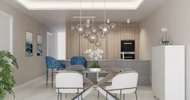 Apartamento 3 habitaciones en Guardamar del Segura, España