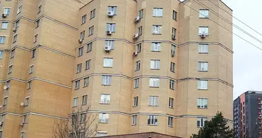 Коммерческое помещение 2 446 м² в Минск, Беларусь