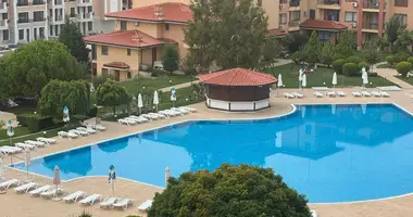 Appartement 2 chambres dans Sveti Vlas, Bulgarie
