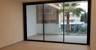 2 bedroom apartment in Nicosia, Cyprus