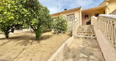 Casa 4 habitaciones en Torrevieja, España