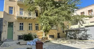 Nieruchomości komercyjne 420 m² w Odessa, Ukraina