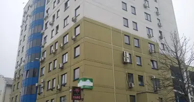 Büro 42 m² in Minsk, Weißrussland