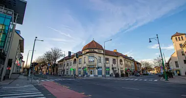 1 room apartment in Goedoello, Hungary