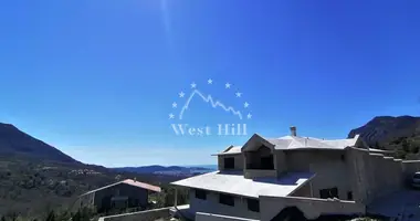 4 room house in Bar, Montenegro