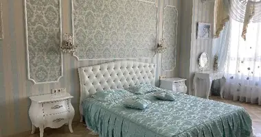 1 room apartment in Sievierodonetsk, Ukraine