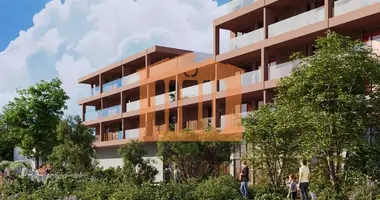Wohnung 2 zimmer in Durrës, Albanien