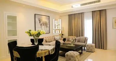 1 room apartment in Dubai, UAE