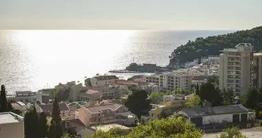 2 bedroom apartment in Petrovac, Montenegro