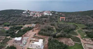 Terrain dans Monténégro