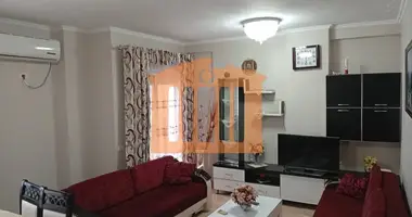 Appartement 2 chambres dans Bashkia Durres, Albanie