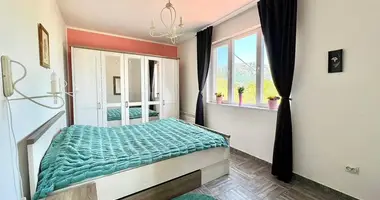 4 bedroom house in Susanj, Montenegro