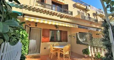 Квартира 2 спальни в Orihuela, Испания