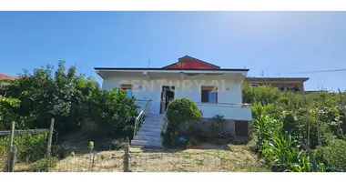 Haus 3 zimmer in Durrës, Albanien