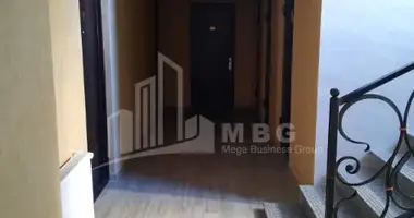 Propiedad comercial 35 m² en Georgia