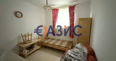 Wohnung in Ravda, Bulgarien