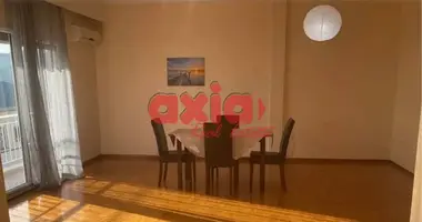 2 room apartment in Kavala Prefecture, Greece