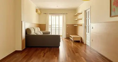 Apartamento 3 habitaciones en Mijas, Španjolska