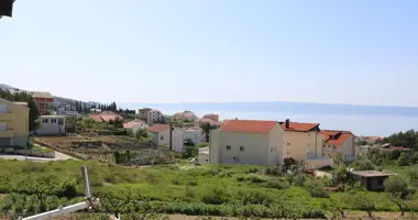 Villa 11 bedrooms in All countries