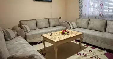 Дом 3 комнаты в Дуррес, Албания