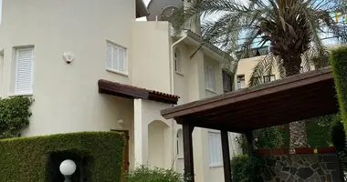 3 bedroom house in Peyia, Cyprus