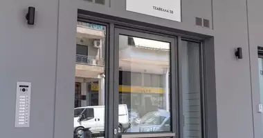 Propriété commerciale 100 m² dans Municipality of Piraeus, Grèce