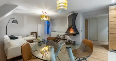 2 bedroom apartment in Riga, Latvia