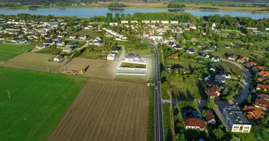 Apartment in Niepruszewo, Poland