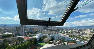 1 bedroom apartment in Tbilisi, Georgia