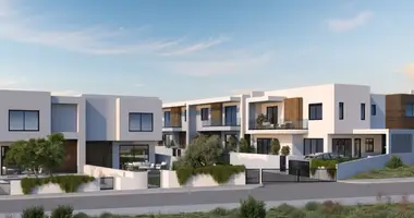 4 bedroom house in Erimi, Cyprus