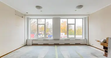 Büro 10 m² in Minsk, Belarus