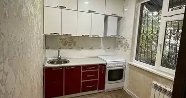 Квартира 2 комнаты в Ташкент, Узбекистан