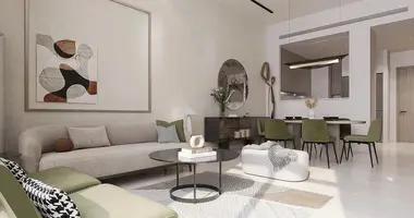 3 bedroom apartment in Dubai, UAE