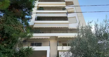1 bedroom apartment in Alas, Greece