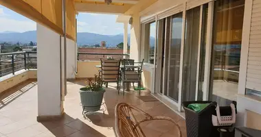 Cottage 3 bedrooms in Oropos, Greece