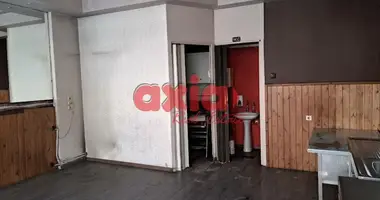 Magazyn 40 m² w Kavala Prefecture, Grecja