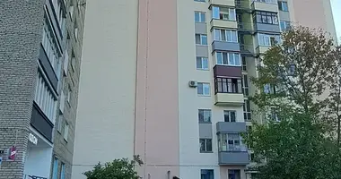 Apartamento 1 habitación en Gómel, Bielorrusia