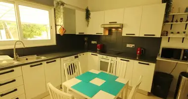 Appartement 2 chambres dans Oróklini, Chypre