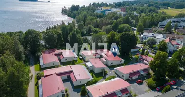 Apartamento 2 habitaciones en Tampere sub region, Finlandia