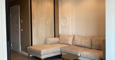 Appartement 2 chambres dans Golem, Albanie