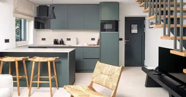 2 bedroom apartment in Opcina Sveti Filip i Jakov, Croatia