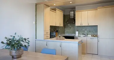 Apartamento 2 habitaciones en Breslavia, Polonia