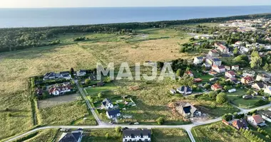 Maison 15 chambres dans Grzybowo, Pologne
