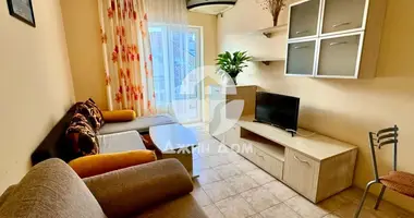 Wohnung 3 zimmer in Sweti Wlas, Bulgarien