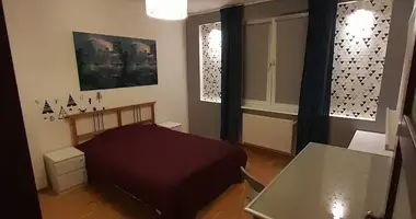 Квартира 2 комнаты в Гдыня, Польша